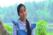 এই খুদে আবিষ্কার করে ফেলছে গ্যাজেট, কখনও আবার নৃত্য, কী বলছে আজকের জিনিয়াস