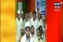 ভোট প্রচারে জনসংযোগে জোর বালিগঞ্জ কেন্দ্রের তৃণমূল প্রার্থী বাবুল সুপ্রিয়র ভোট প্রচারে জনসংযোগে জোর বালিগঞ্জ কেন্দ্রের তৃণমূল প্রার্থী বাবুল সুপ্রিয়র