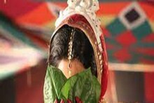 এই রাশির জাতিকারা অত্যন্ত দাপুটে-রাশভারী! মেধা-বুদ্ধি-কৌশল দিয়েই পালাবদল শুরু