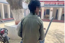 বাইকের নম্বর প্লেটে নম্বর নয়, যা লিখল ৩ যুবক, পড়ে মাথা ঘুরে গেল নেটিজেনদের