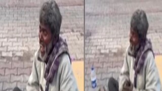 ছবি সৌজন্যে comedynation.teb ইনস্টাগ্রাম ৷