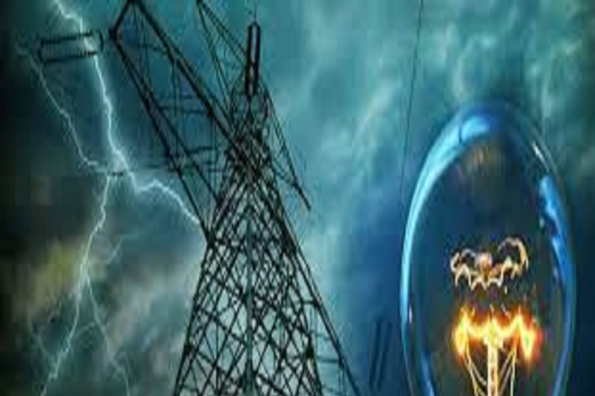 বিদ্যুতের বিশাল বিলে নাজেহাল? এই Tips মেনে চলুন, AC চললেও অর্ধেকেরও কম টাকা