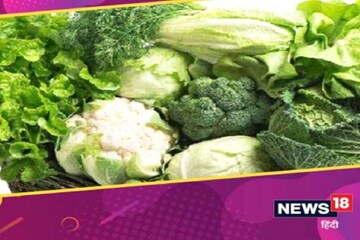 গর্ভাশয় সুস্থ-স্বাভাবিক রাখতে মহিলাদের এই পাঁচ খাবার অত্যন্ত প্রয়োজনীয়