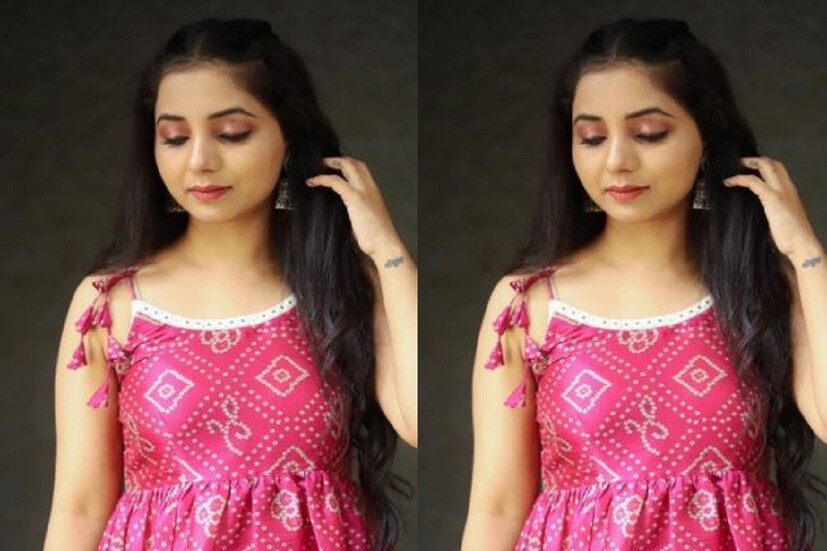 এছাড়াও তিনি আটপড়ি নাইটস, মন ফকিরা, এ বি অ্যান্ড সি ডি দ্য স্টোরি অফ দ্য স্টোরি অফ পথানির মত ছবিতে অভিনয় করেছেন ৷ ছবি সৌজন্যে ইনস্টাগ্রাম ৷