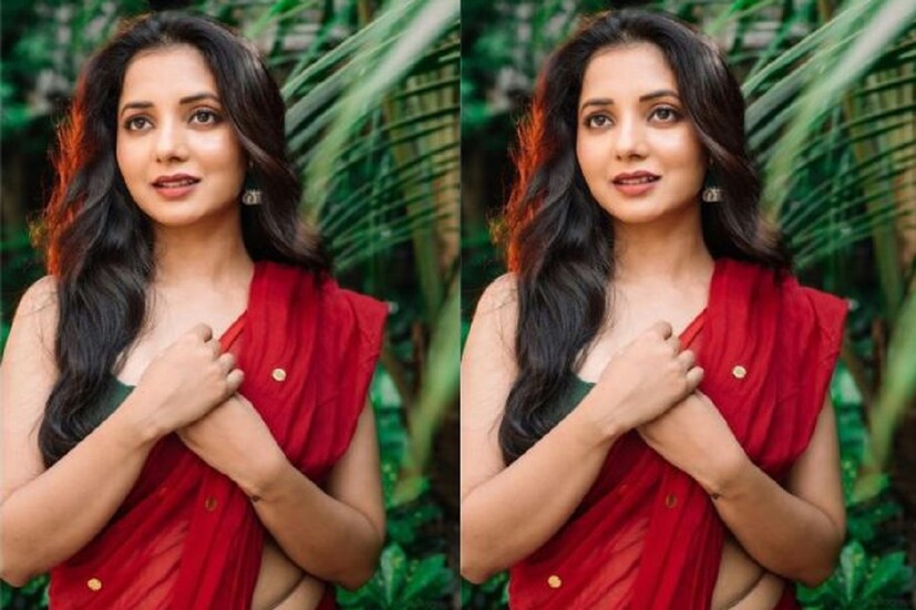 প্রতিটি ছবিই কাঁপাচ্ছে সোশ্যাল মিডিয়ায় দুরন্ত ও দুর্দান্ত গতিতে ভাইরাল হয়েছে সোশ্যাল মিডিয়ায় ৷ ছবি সৌজন্যে ইনস্টাগ্রাম ৷