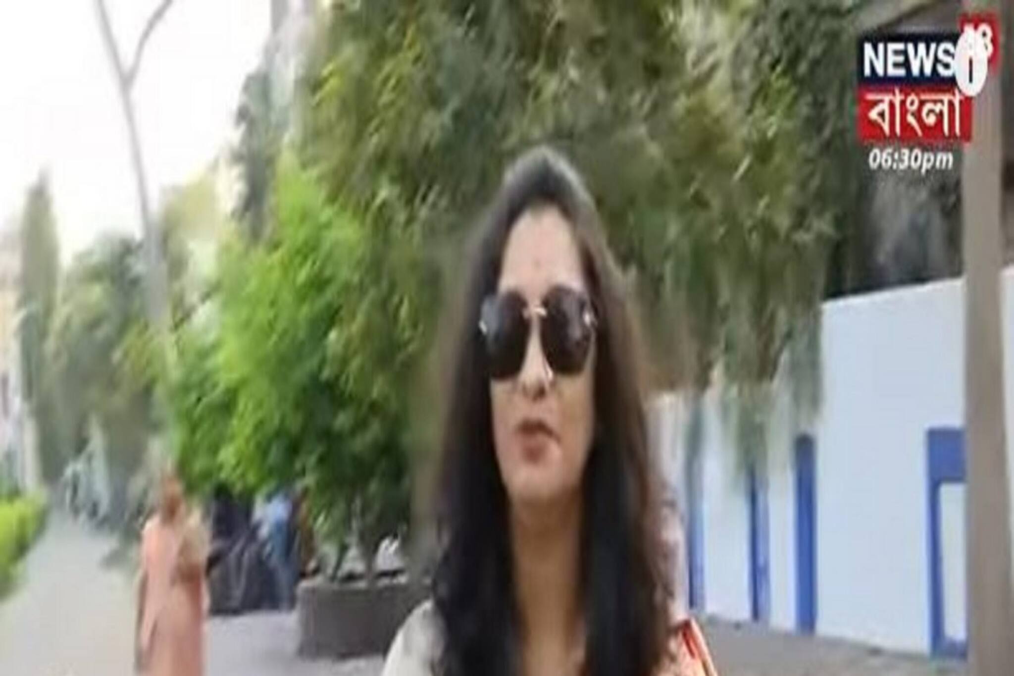 Uncut Swagatalakshmi: অজানা কথায় অকপট স্বাগতালক্ষ্মী