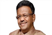 কলকাতার দৃশ্যদূষণ ঠেকাতে শীঘ্রই বিজ্ঞাপন-নীতি আনতে চলেছে পুরসভা