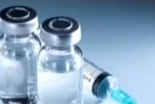 কাল থেকেই চালু হতে পারে নয়া করোনা টিকা Corbevax!