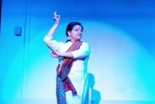 সৌরভ-পত্নী ডোনা গঙ্গোপাধ্যায়ের তত্ত্বাবধানে সুদূর লন্ডনে বসন্তোত্সব