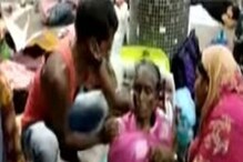 বর্ধমান মেডিক্যাল থেকে এসএসকেএম হয়ে আরজিকর, ফের রেফার রোগের শিকার রোগী বর্ধমান মেডিক্যাল থেকে এসএসকেএম হয়ে আরজিকর, ফের রেফার রোগের শিকার রোগী