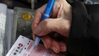 27 July West Bengal Dear Bangabhumi Raidak Lottery Results 27 July West Bengal Dear Bangabhumi Raidak Lottery Results