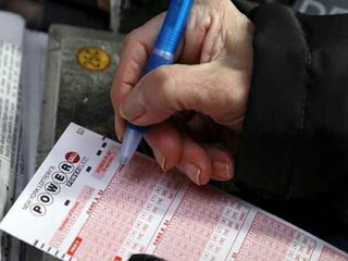 27 July West Bengal Dear Bangabhumi Raidak Lottery Results