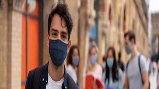 UGC and AICTE Notice