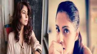 Chhavi Mittal Chhavi Mittal