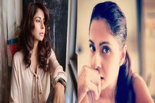 ৬ ঘণ্টা ধরে স্তন ক্যানসারের অস্ত্রোপচার, যন্ত্রণায় কাতর অভিনেত্রী কী জানালেন?