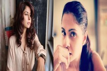 ৬ ঘণ্টা ধরে স্তন ক্যানসারের অস্ত্রোপচার, যন্ত্রণায় কাতর অভিনেত্রী কী জানালেন? ৬ ঘণ্টা ধরে স্তন ক্যানসারের অস্ত্রোপচার, যন্ত্রণায় কাতর অভিনেত্রী কী জানালেন?