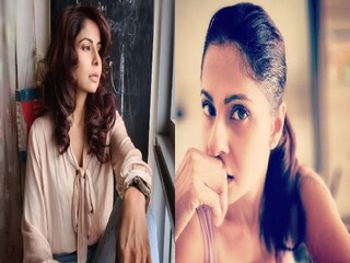 Chhavi Mittal