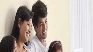 সন্তানের ভবিষ্যতের জন্য চিলড্রেন ফান্ডে বিনিয়োগ আদৌ লাভজনক? বিশেষজ্ঞরা যা বলছেন!