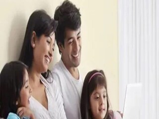 সন্তানের ভবিষ্যতের জন্য চিলড্রেন ফান্ডে বিনিয়োগ আদৌ লাভজনক? বিশেষজ্ঞরা যা বলছেন!