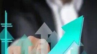 ঝুঁকি প্রায় নেই, রয়েছে উচ্চ হারে রিটার্নের মওকা, এই স্টকে বিনিয়োগের পরামর্শ বিশেষজ্ঞদের