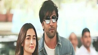 Ranbir Kapoor Alia Bhatt Wedding