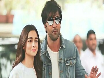 Ranbir Kapoor Alia Bhatt Wedding