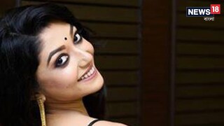  Devlina Kumar on Rape