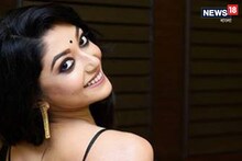'উত্তেজক পোশাক পরলে ধর্ষণ তো হবেই'! হঠাৎ কেন এমন বললেন দেবলীনা?