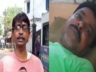 Bangla News