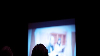 Pornography in College (প্রতীকী ছবি)