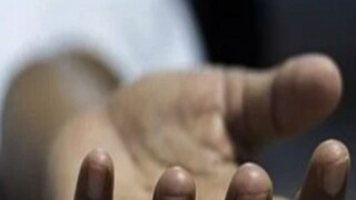 Viral News (প্রতীকী ছবি)