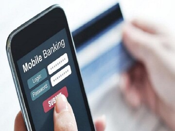  Cyber Fraud