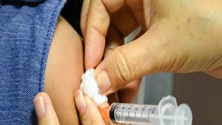 প্রতীকী ছবি