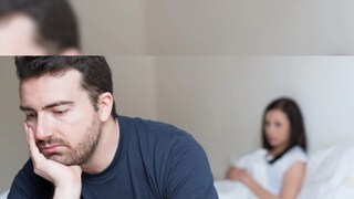 দেখা দিচ্ছে লিঙ্গশৈথিল্য, যৌনজীবনে করোনাভাইরাসের প্রভাব নিয়ে এখনও সচেতনতা বাকি! দেখা দিচ্ছে লিঙ্গশৈথিল্য, যৌনজীবনে করোনাভাইরাসের প্রভাব নিয়ে এখনও সচেতনতা বাকি!