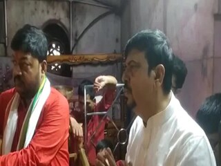 Bangla News