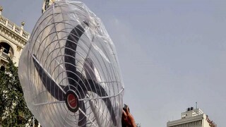 (Health Tips) (Health Tips)