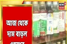 দাম বাড়ল ৮০০ রকম ওষুধের, জানুন বিস্তারিত