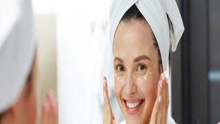 যেখানে ঘামাচি হয়েছে সে সব জায়গায় ভিজে কাপড় অথবা আইস প্য়াক লাগান।