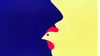 Photo Courtesy: TikTok/@charlesmeriot