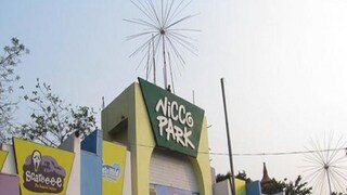 Bangla News Bangla News