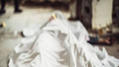 Bangla News (প্রতীকী ছবি) Bangla News (প্রতীকী ছবি)