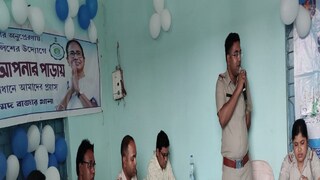 Bangla News Bangla News