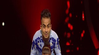 Bangla News Bangla News