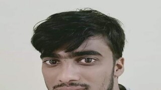 Bangla News Bangla News