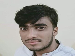 Bangla News