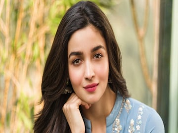 Alia Bhatt Ranbir Kapoor