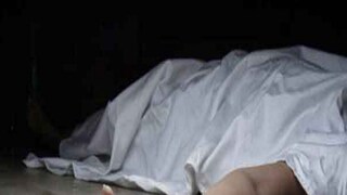 Bangla News (প্রতীকী ছবি)