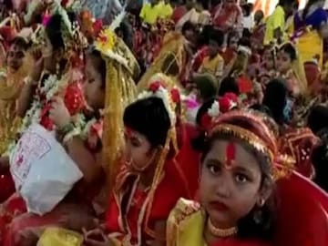 Ramnavami 2022
