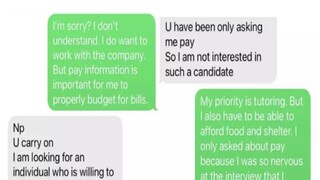 Viral News Viral News