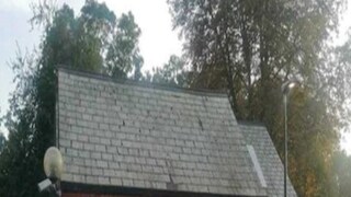 ছোট একটা পরিত্যক্ত বাড়ি, কে জানত সেখানেই ডাঁই করে রাখা হত মরদেহ! ছোট একটা পরিত্যক্ত বাড়ি, কে জানত সেখানেই ডাঁই করে রাখা হত মরদেহ!